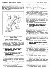 06 1959 Buick Body Service-Seats_13.jpg